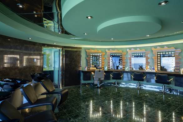 MSC Cruises MSC Fantasia MSC Aurea Spa - Credit - MSC Rights - Ivan Sarfatti 5.jpg